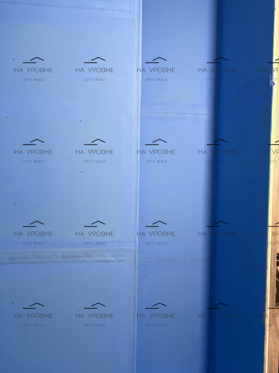 Плиточные работы