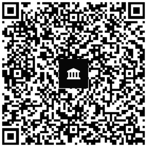 QR-код оплаты